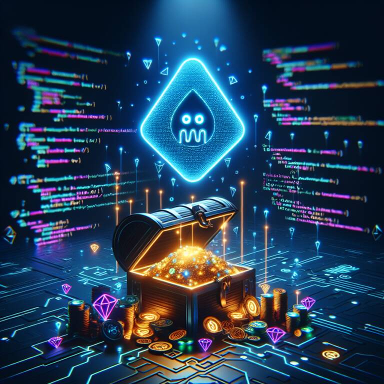 Discover Hyperevm: Hyperliquid's Latest Release With Exciting Bug Bounty Rewards
