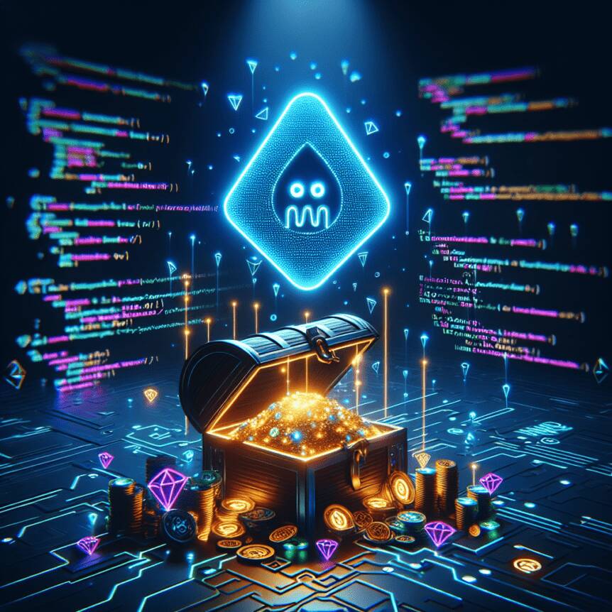 Discover Hyperevm: Hyperliquid's Latest Release With Exciting Bug Bounty Rewards