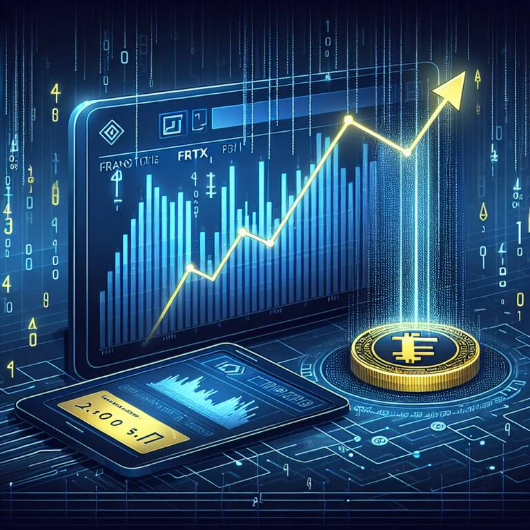 Ftx's $1.2 Billion Repayments Signal Turning Point In Crypto Market Revival