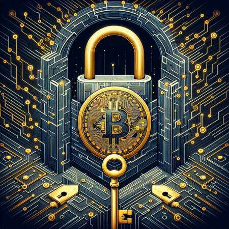 Unlocking The Power Of Bitcoin: A Comprehensive Guide To Mastering On-chain Data