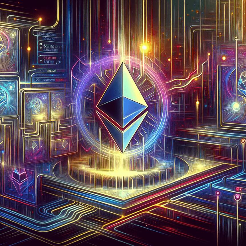 Ethereum L2 Abstract Experiences Wallet Drain, Cardex Connection Suspected