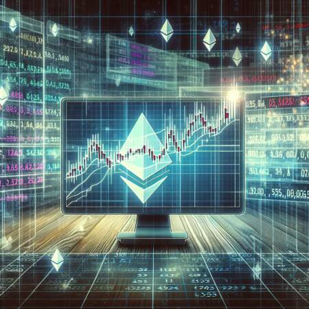 Is Ethereum Finally Reaching A Bottom? Expert Analysts Share Their Insights