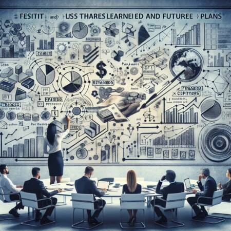 Ftx Creditors Share Insights And Strategies As Repayments Commence: Lessons Learned And Future Plans