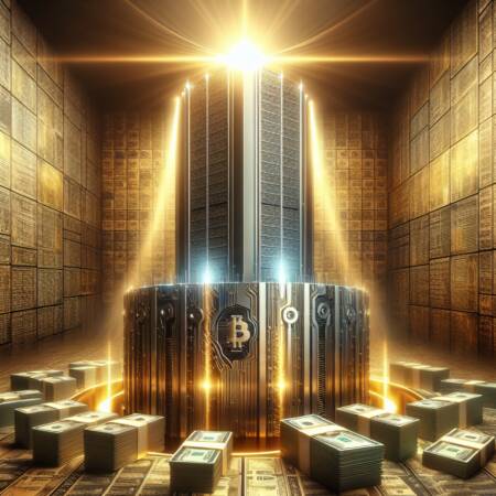 Blockaid's Security Platform Secures $50 Million In Series B Funding