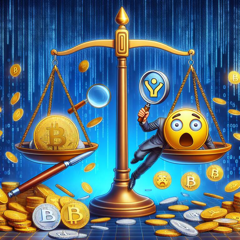 The Shocking Libra Meme Coin Scandal That's Hurting Solana - Uncovering The True Cause Of Sol's Decline