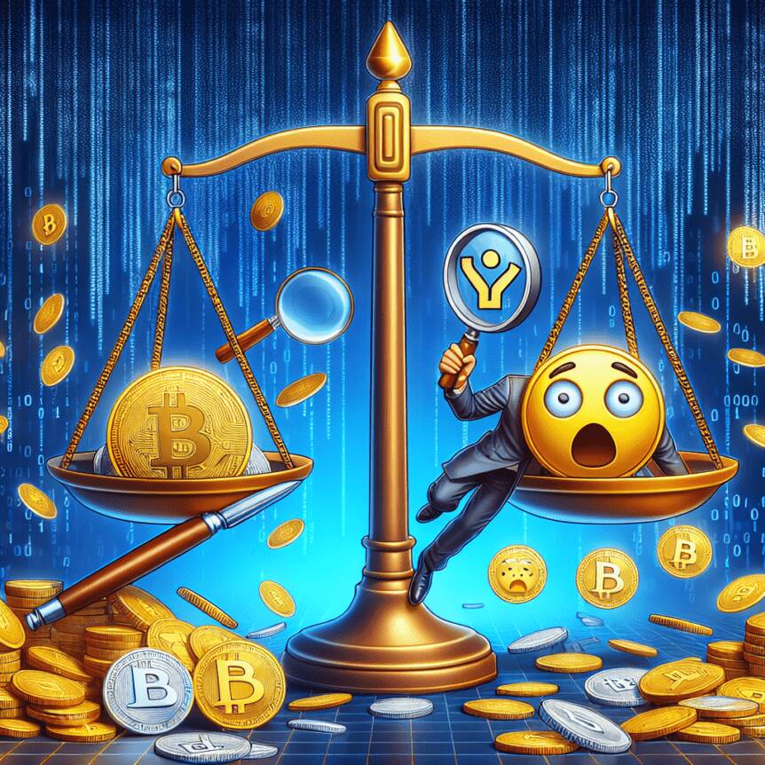 The Shocking Libra Meme Coin Scandal That's Hurting Solana - Uncovering The True Cause Of Sol's Decline