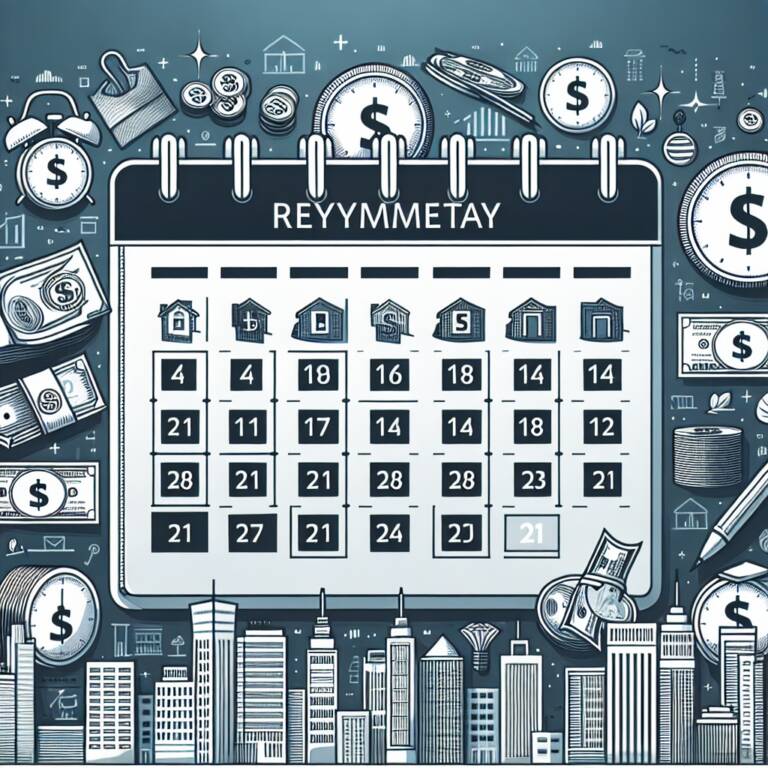 Ftx's Upcoming Repayment Round In May Announced