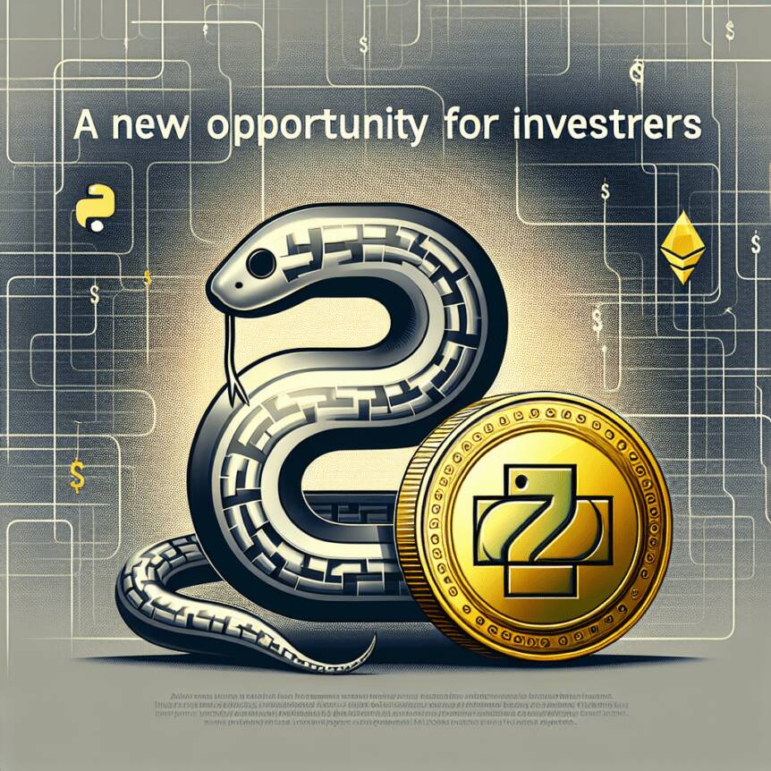 Introducing Pyth Investment Fund by Grayscale: A New Opportunity for Investors Introducing Pyth Investment Fund By Grayscale: A New Opportunity For Investors