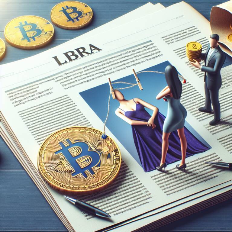 Libra Co-creator Boasted About Paying Javier Milei's Sister For Token Post: New Report Unveils
