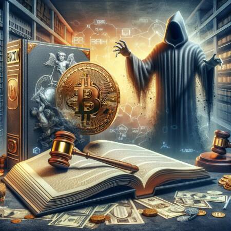 Why Bitcoin Deserves Study, Not Fear, According To Czech Central Bank Chief