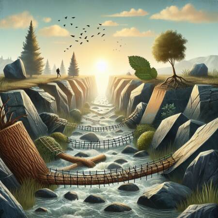 The Next Decade, Part 3: Overcoming Roadblocks And Finding Alternative Paths