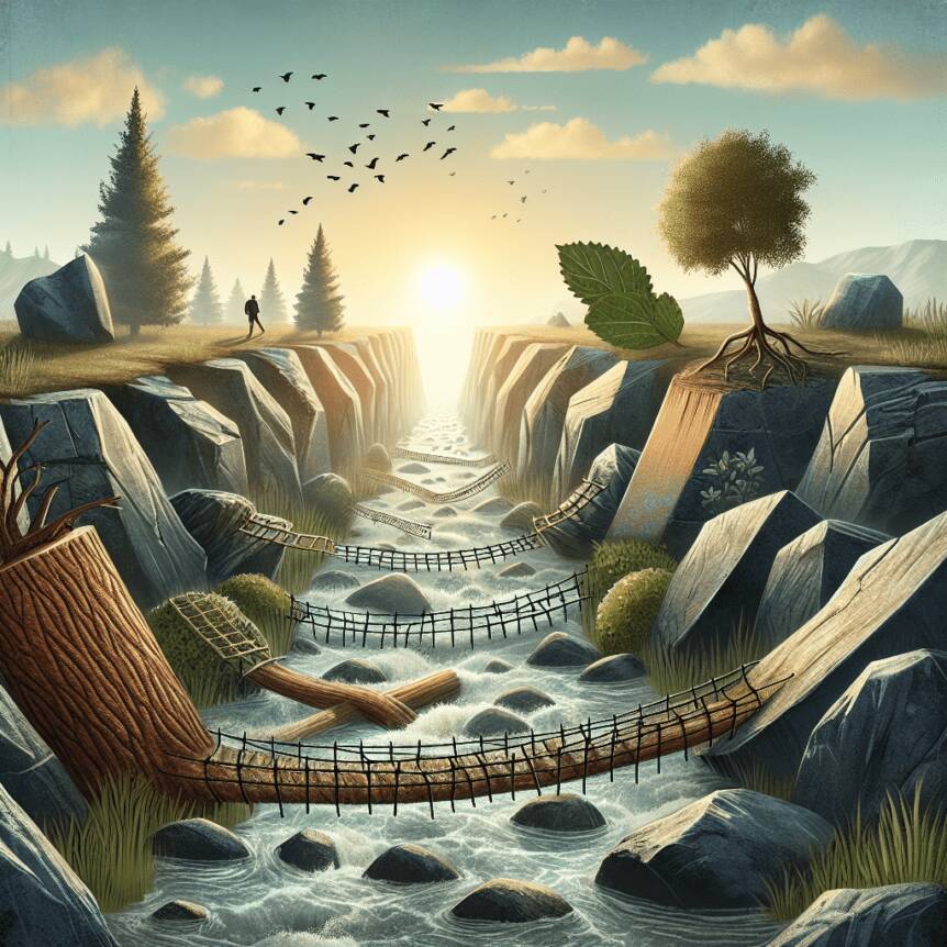 The Next Decade, Part 3: Overcoming Roadblocks And Finding Alternative Paths