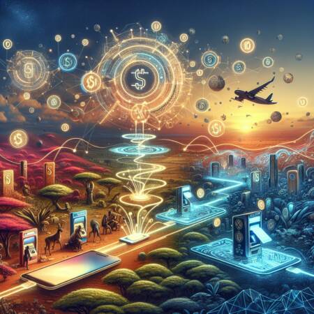 Mansa, The Tether-supported Fintech, Secures $10m For Stablecoin-based Payment Expansion