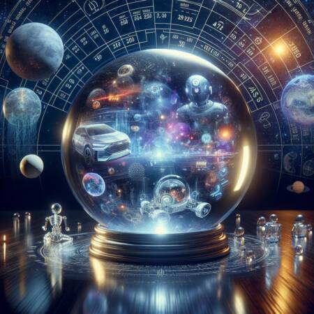 Part 4: Real Insights And Predictions For The Next Decade