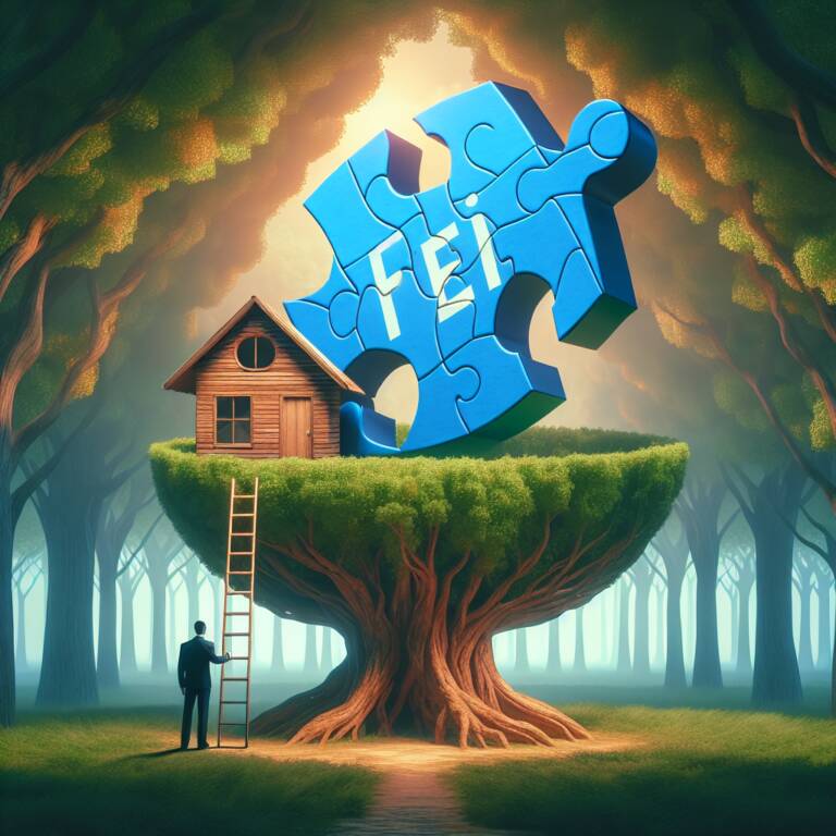 Treehouse Ceo Identifies Fixed Income As Defi's Key Puzzle Piece