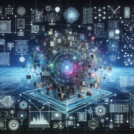 Microsoft Expands Capacity To Enhance Support For Openai's Gpt-4-5 And Gpt-5 Models
