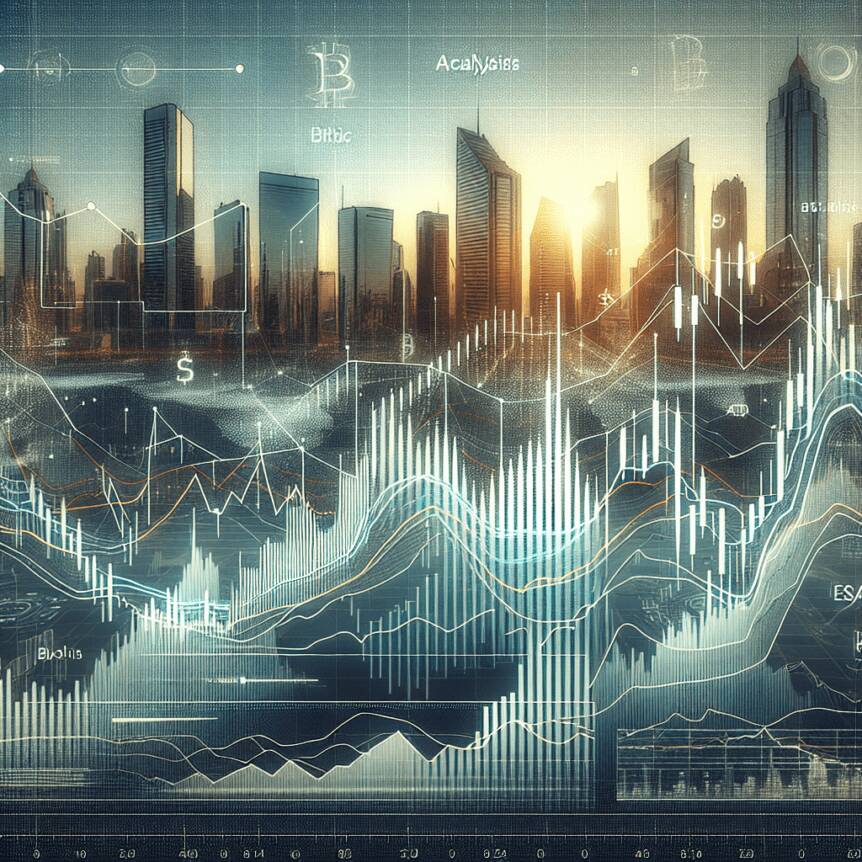 Bitcoin Etf Inflows Stalling: Analysts Suggest Cme Btc Basis Indicates Potential Price Reversal
