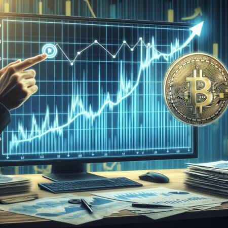 Analyst Predicts Xrp Price Surge To $3.20 If Critical Support Level Is Regained