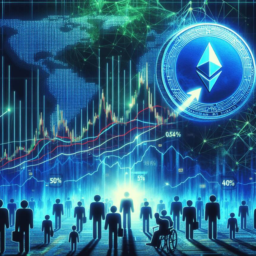 Kaito Ai Token Surges 50% Despite Influencer Selling Pressure