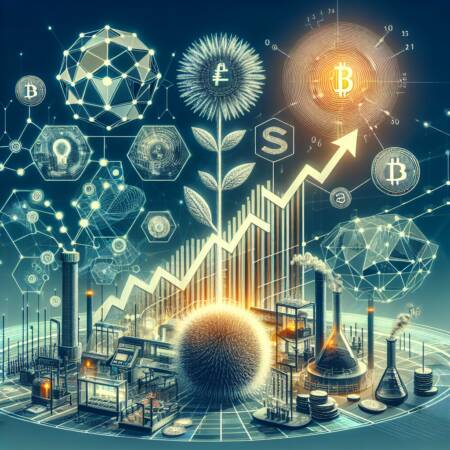 Unlocking Stablecoin Growth: How Stripe And Paypal Are Key Contributors - Insights From Polygon Labs