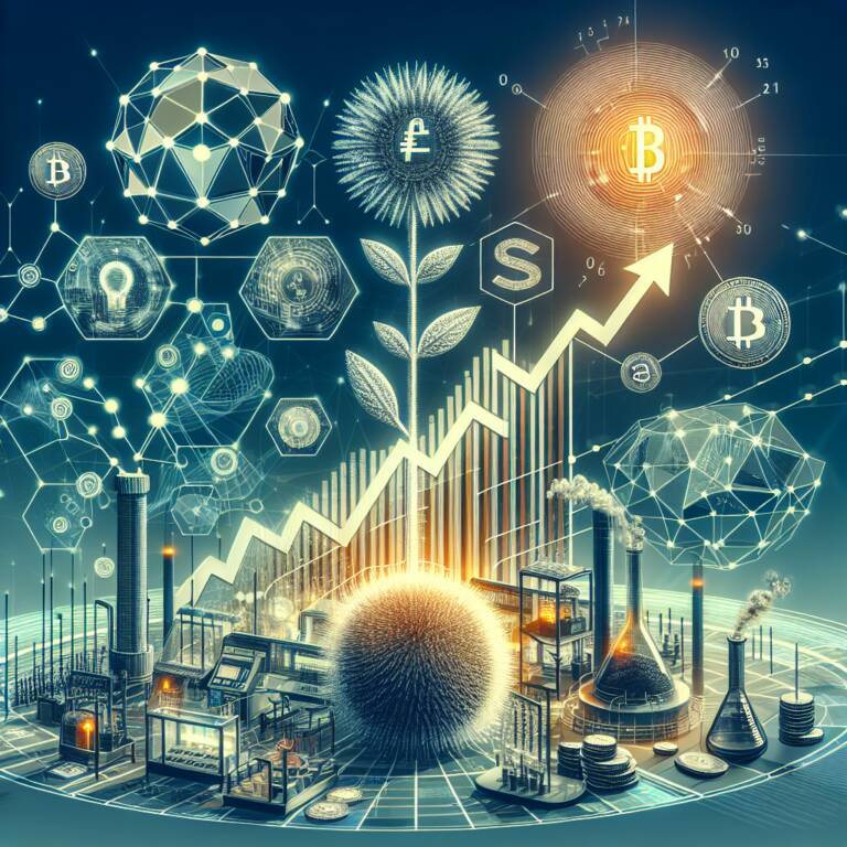 Unlocking Stablecoin Growth: How Stripe And Paypal Are Key Contributors - Insights From Polygon Labs