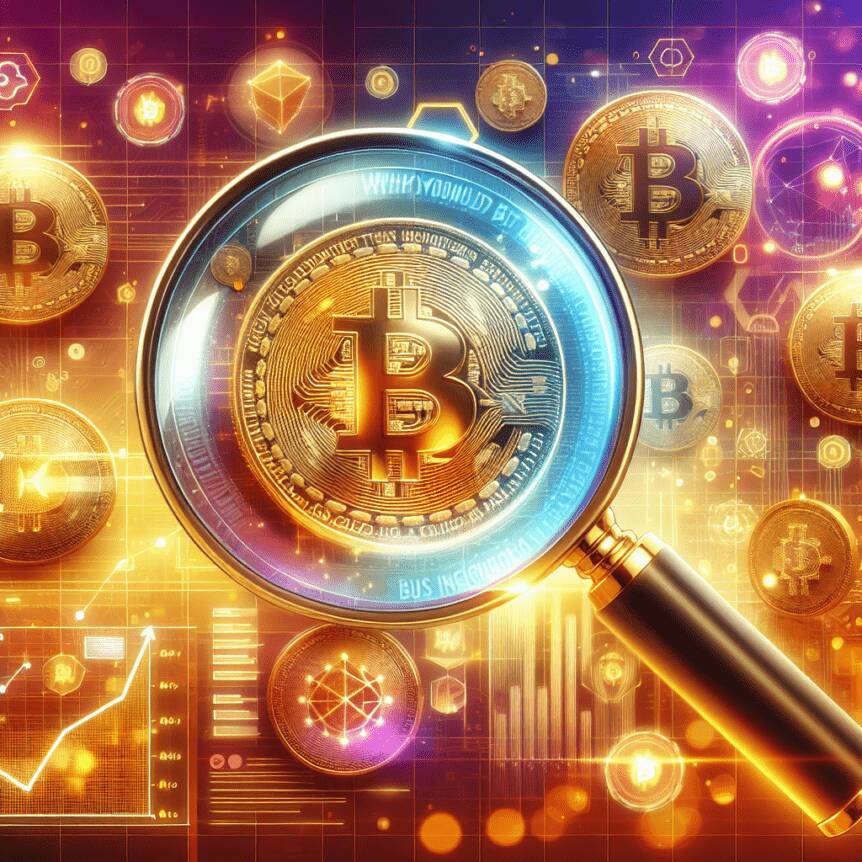 Why You Should Consider Buying a Bitcoin in the Crypto Biz Why You Should Consider Buying A Bitcoin In The Crypto Biz