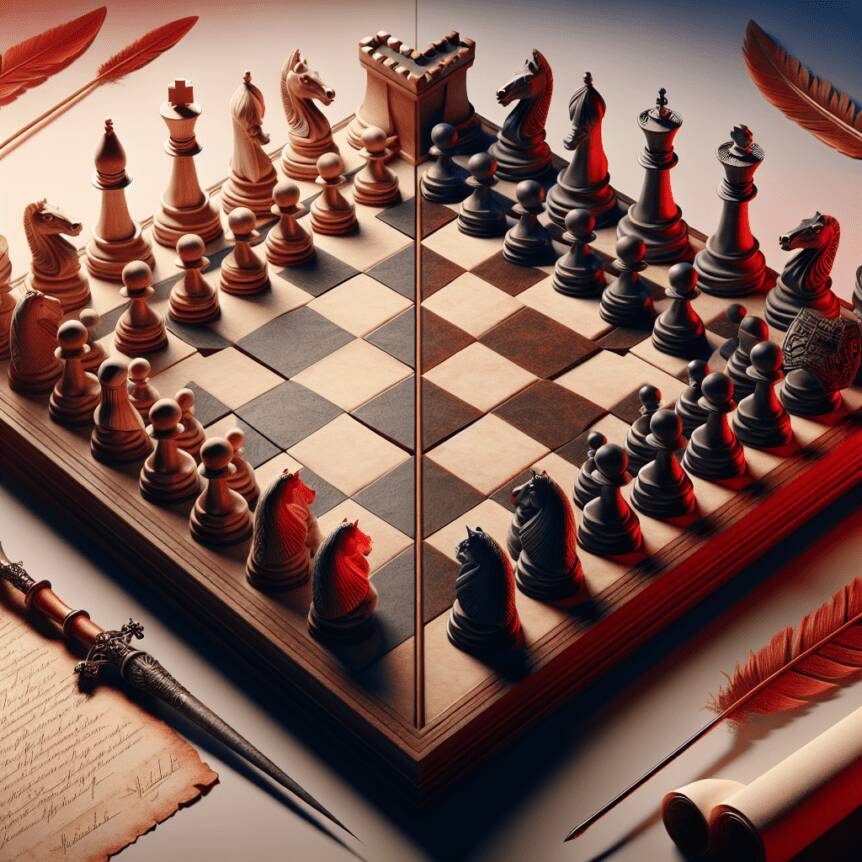 Sbf's Strategic Political Maneuvering: Playing Both Sides Of The Aisle Despite Republican Requests