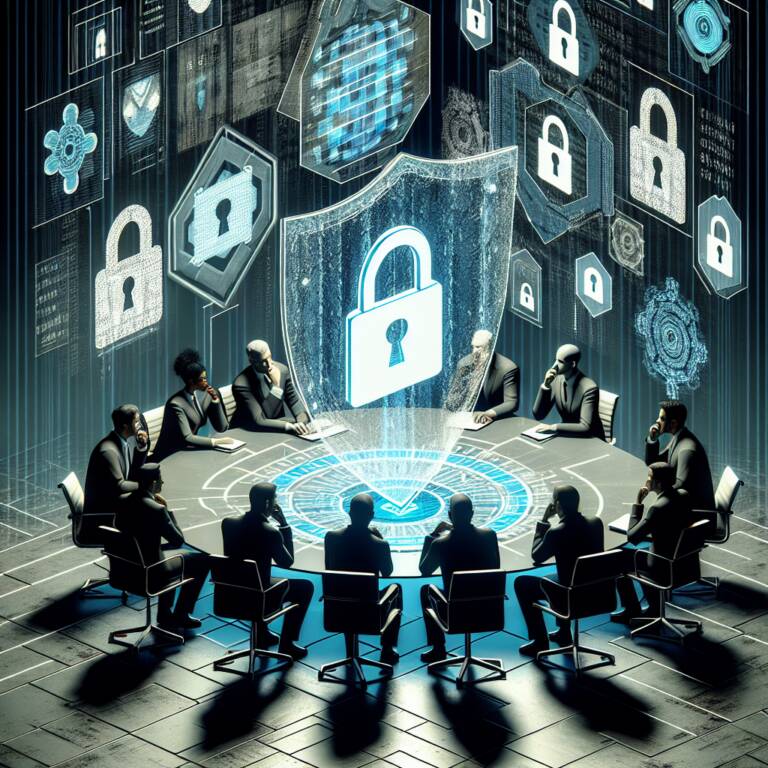 Security Experts Discuss The Alarming Scale Of The Recent Bybit Hack