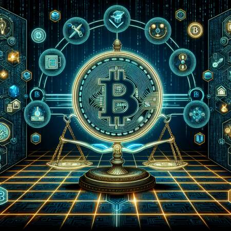 Understanding Brc-20 Tokens: A Comprehensive Guide To Their Functionality And Importance