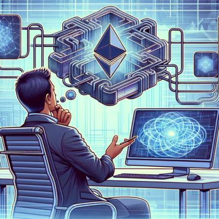 Bybit Ceo Explores Potential Ethereum Blockchain Rollback