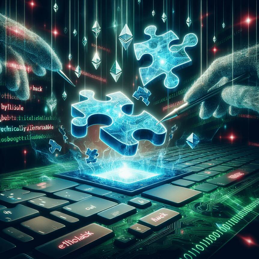 Bybit Hack Pressure Deems Ethereum Rollback 'technically Intractable'