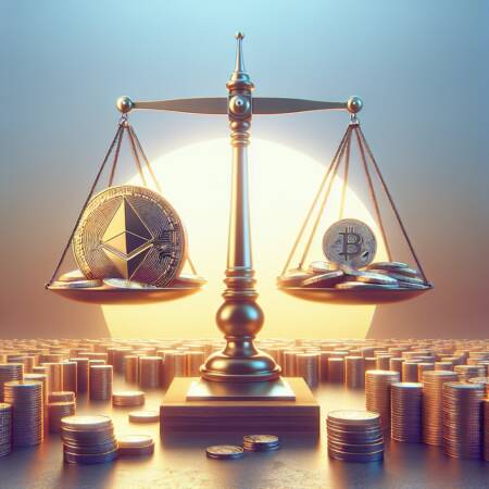 Bybit Ethereum Reserves Rebound To Nearly 50% Of Pre-hack Levels Following $295 Million Eth Purchase