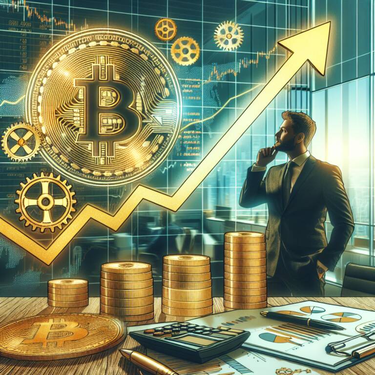 Michael Saylor Teases Return To Bitcoin Buying Spree With New Strategy
