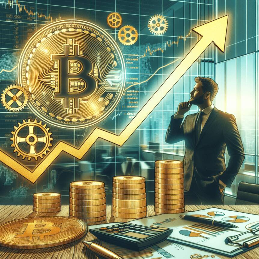 Michael Saylor Teases Return To Bitcoin Buying Spree With New Strategy
