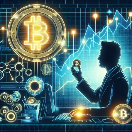 Michael Saylor Teases Potential Resurgence In Bitcoin Purchasing Strategy