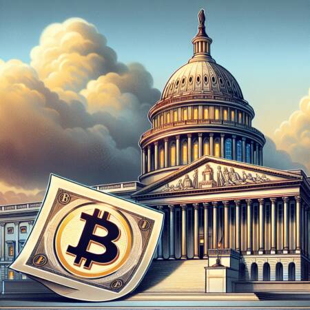 House Lawmakers Reject Montana's Bitcoin Reserve Bill, Signaling Shift In Crypto Regulation