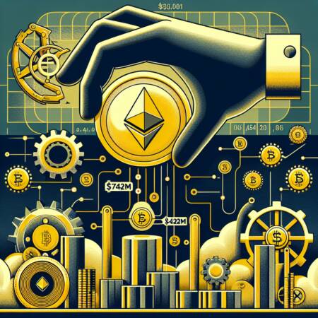 Bybit's $742m Ether Purchase: What It Means For Lookonchain