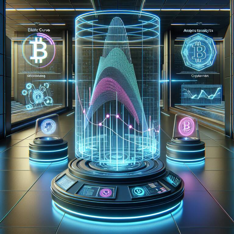 Elliptic Forecasting Bybit Stolen Funds To Flow Into Crypto Mixers Next