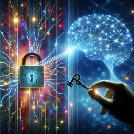 Unlocking The Full Potential Of Defai: Scaling Safely In The Era Of Ai