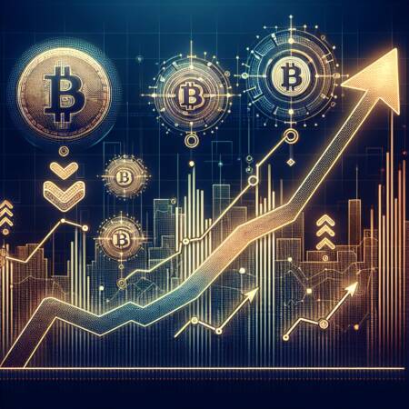 Bitcoin Price Target Of $86,000 Forecasted After Weakness In Crypto Market