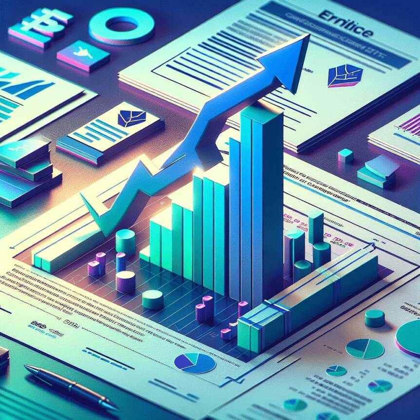 SEC Approves Grayscale’s Application for Cardano ETF Sec Approves Grayscale's Application For Cardano Etf