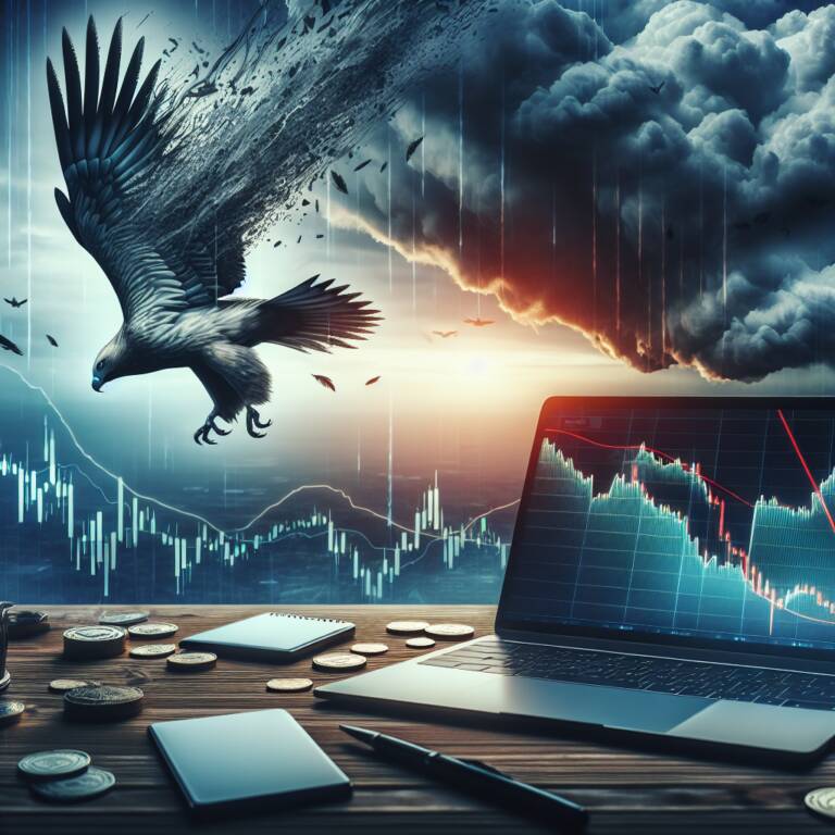 The Dramatic Downfall Of Hawk Tuah: An In-depth Analysis Of Cryptocurrency Scams