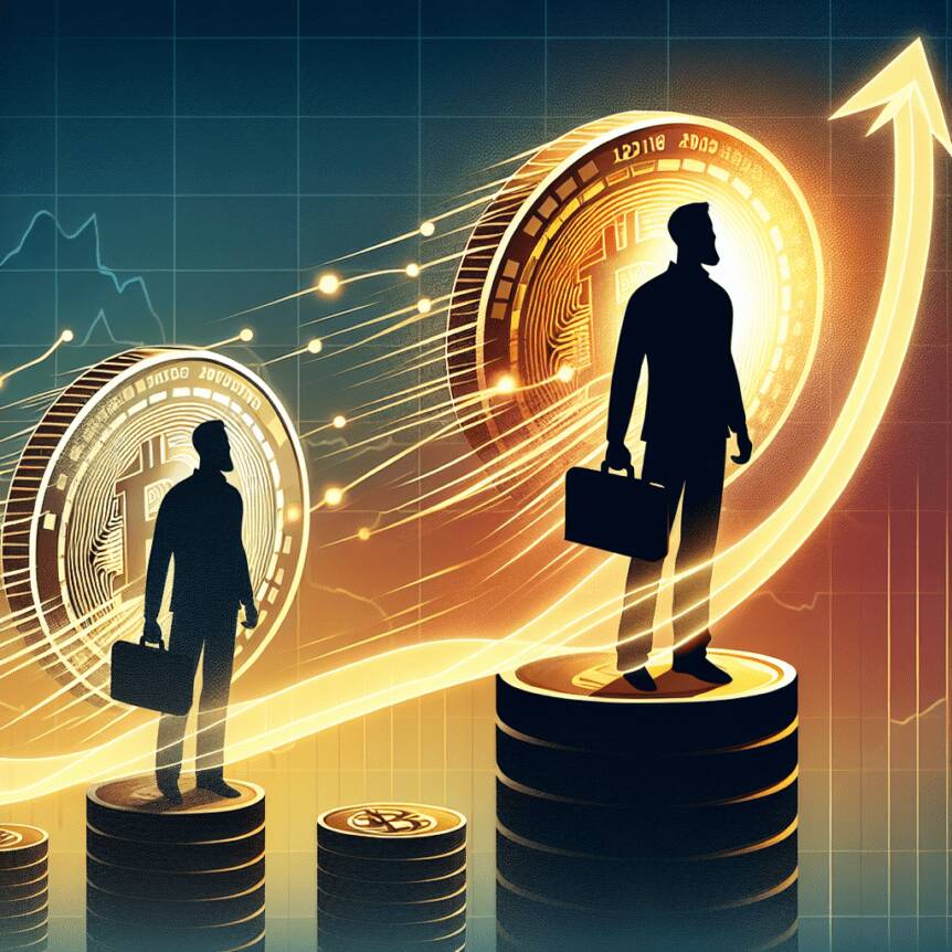 Sam Bankman-fried Breaks Silence With First Post In 2 Years, Ftx Token Surges