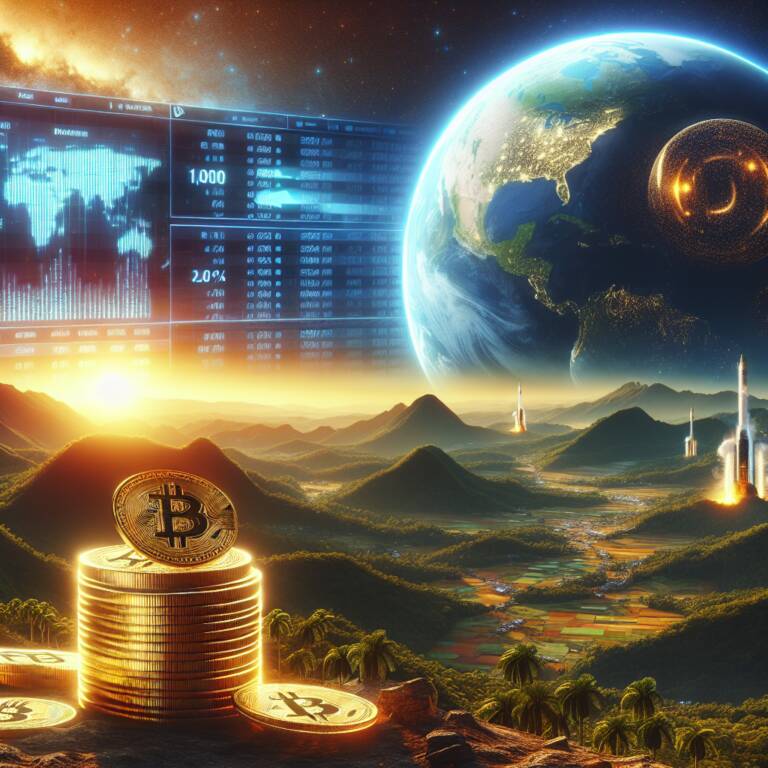 Metaplanet In El Salvador Stacks Bitcoin As Btc Drops 5% In Just 10 Hours