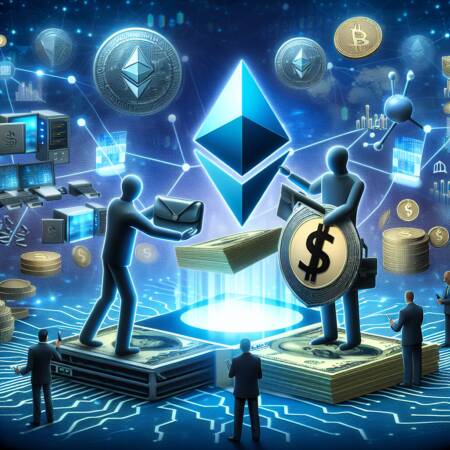 Bybit Settles Bitget's 40,000 Eth Loan Following $1.4b Hack Incident