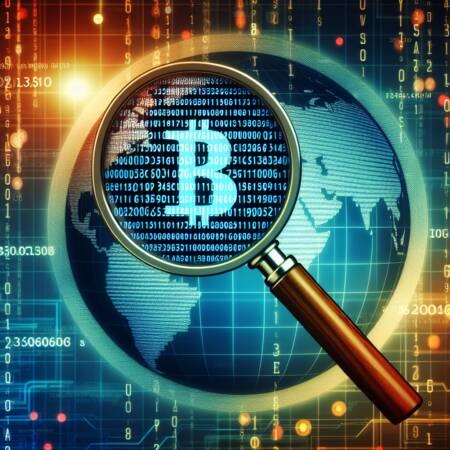 Uncovering The Bybit Hack: Chainalysis Exposes $1.4 Billion Crypto Theft