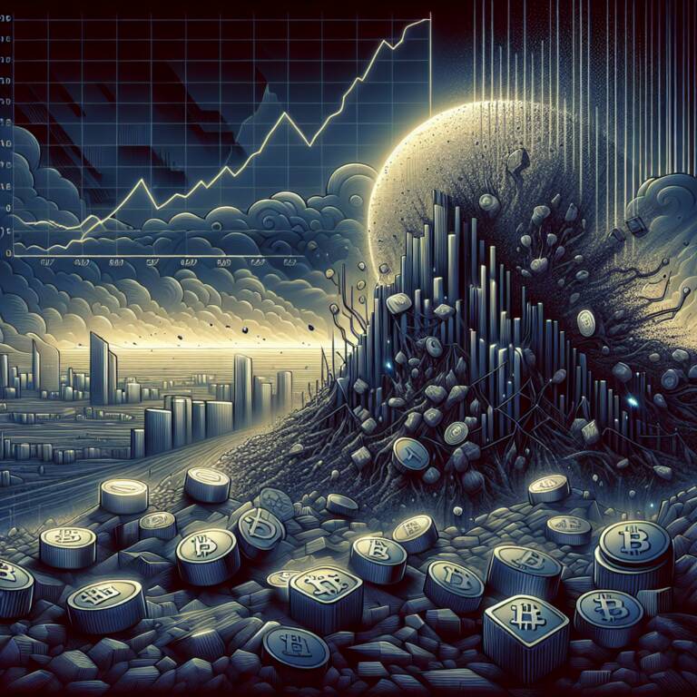 Altseason 2025: Cryptoquant Ceo Predicts Most Altcoins Will Fail