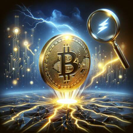 Exploring Usdt On Lightning: Benefits, Drawbacks, And Untold Insights