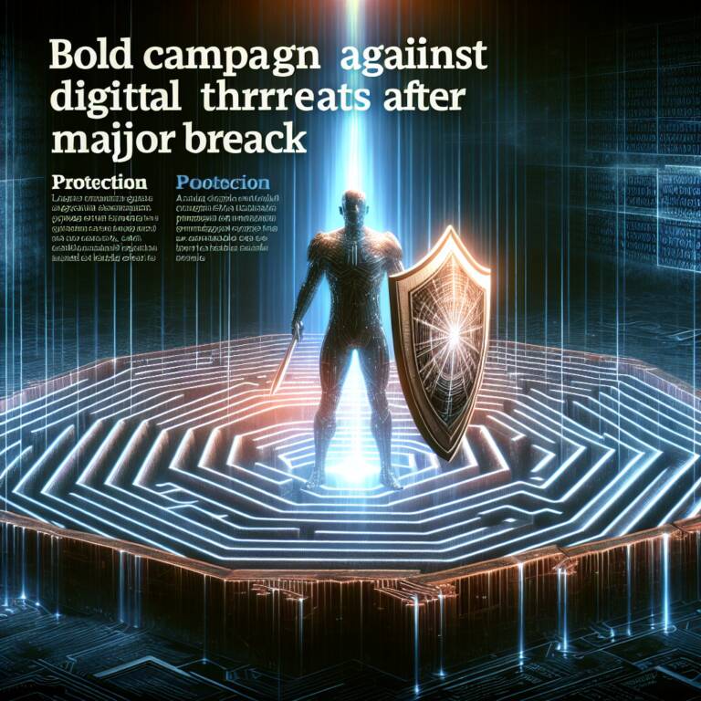 Bybit Ceo Launches Bold 'war Against Lazarus' Campaign Following $1.4b Hack