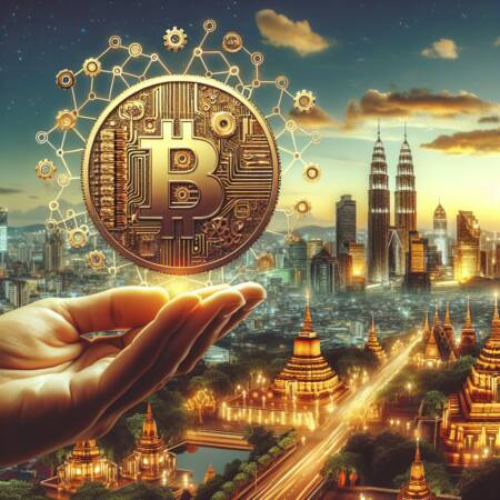 Bybit Officially Approved By Indian Authorities, Resumes Operations In The Country